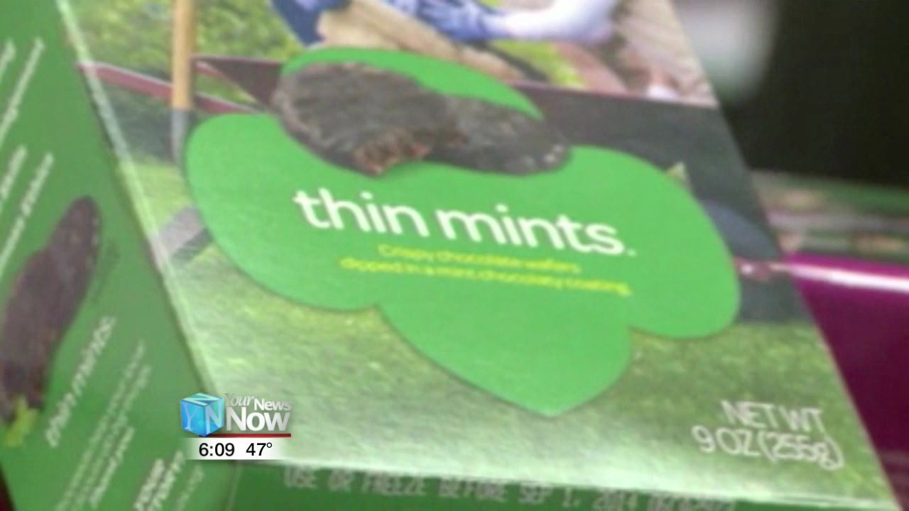 It's cookie season for the Girl Scouts 2.jpg